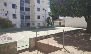 Imagem 4: Apartamento com 3 quarto(s) no bairro Jardim America em Várzea Grande - MT