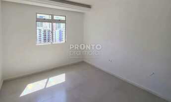 Imagem 5: Imóvel para venda com 138 metros quadrados com 3 quartos em Boa Viagem - Recife - PE