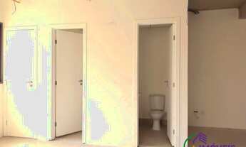 Imagem 4: CONJ. COMERCIAL - PERDIZES - SP