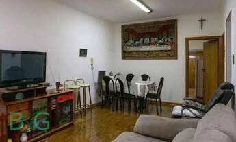 Imagem: Apartamento com 3 dormitórios para alugar