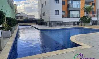 Imagem 2: APARTAMENTO - VILA YARA - SP