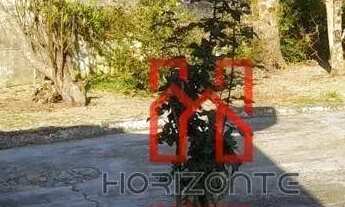 Imagem 7: Terreno à venda, 549 m² por R$ 5.830.000,00 - João Paulo - Florianópolis/SC