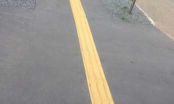 Imagem 3: Casa Excelente 3/4, Suíte, Direto c/ Proprietário, Sem Entrada, Bonsucesso, Senador Canedo