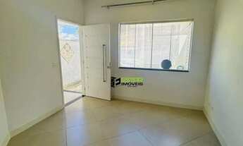 Imagem 7: OPORTUNIDADE POR 640.000 - Casa térrea localizada em um bairro super charmoso, pertinho da