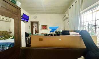 Imagem 5: Casa à venda no Santo Antônio no Guarujá