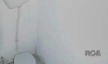 Imagem 7: LOJA - 86 m² - MENINO DEUS