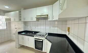 Imagem 3: Bacelar Imóveis vende apartamento térreo no Ilha Porchat, Augusto Montenegro, 3 quartos