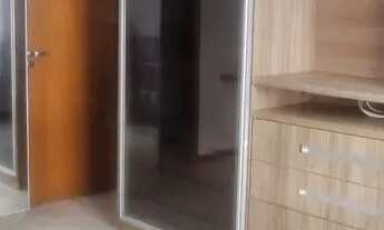 Imagem 7: Imóvel para aluguel possui 83 metros quadrados com 3 quartos em Pitangueiras - Lauro de Fr