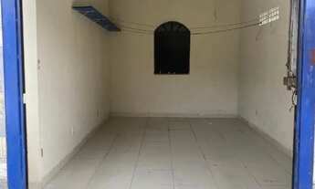 Imagem 2: Oportunidade! Casa para Alugar na Morada do Campo - 6km das Praias de Salvador