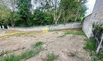 Imagem 6: Terreno à venda, 489 m² - Condomínio Altos da Serra II - Urbanova - São José dos Campos/SP