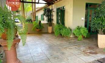 Imagem 5: Rancho com 5 dormitórios à venda, 3500 m² por R$ 4.255.000,00 - Represa de Rifaina - Rifai