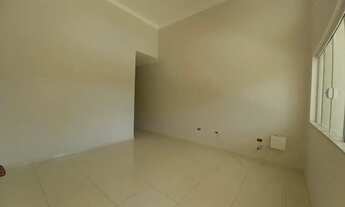 Imagem 5: Imóvel para aluguel possui 140 metros quadrados com 3 quartos