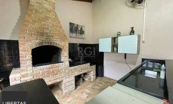 Imagem 6: Sítio em Martinica