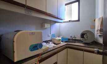 Imagem 7: Sala à venda em Londrina, Centro, com 77.15 m²