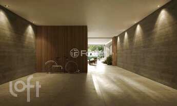 Imagem 3: Casa à venda Rua de La Grange, Três Figueiras - Porto Alegre