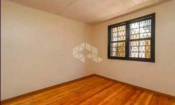 Imagem 7: Casa Residencial 260M² - para Alugar