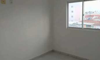 Imagem 4: Apartamento em Rua Leopoldo Rodrigues Pinheiro - Planalto Boa Esperança - João Pessoa/PB