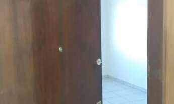 Imagem 2: Sala comercial para alugar no bairro Centro de Londrina