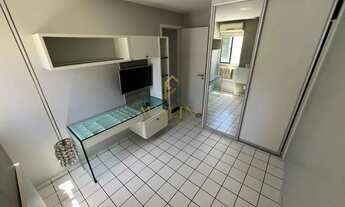 Imagem 7: Apartamento para alugar no bairro Boa Viagem - Recife/PE, Zona Sul