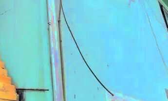 Imagem 3: Casa em Carvoeira