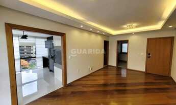 Imagem 6: Apartamento de 2 dormitórios no bairro Bela Vista