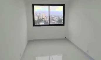 Imagem 3: SALA NO CORACAO DA TAQUARA PRONTA OPORTUNIDADE SEM BUROCRACIA