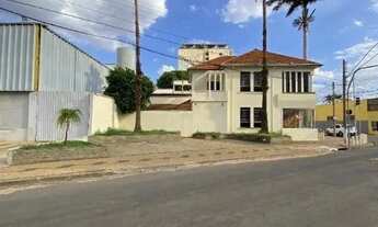 Imagem 2: Prédio, 310 m² - venda por R$ 3.800.000,00 ou aluguel por R$ 13.072,08/mês - Centro - Rio