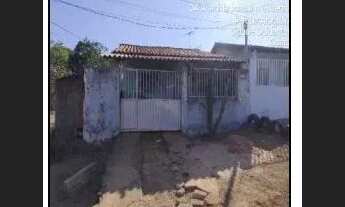 Imagem: Oportunidade Única em CIDADE OCIDENTAL