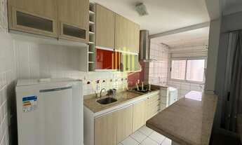 Imagem 3: Torres de Malaga: Apartamento padrão para Locação, Duque de Caxias, Cuiabá, MT