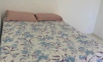 Imagem: Temporada de Carnaval