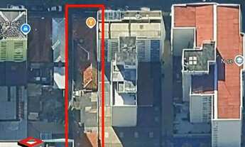 Imagem 4: Terreno à venda Santo Antônio - São Caetano do Sul - SP