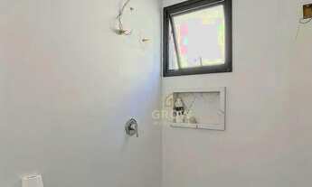 Imagem 4: Casa com 4 dormitórios à venda, 188 m² por R$ 1.940.000,00 - Rio Tavares - Florianópolis/S