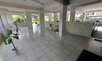 Imagem 6: Apartamento para Venda em São Gonçalo, Colubandê, 2 dormitórios, 1 banheiro, 1 vaga