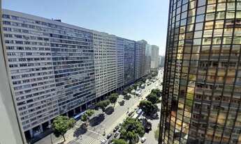 Imagem: Imóvel para aluguel e venda tem 42 metros