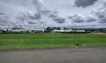 Imagem: Terreno á venda, 1.080,00 m2 - Jardim Vale