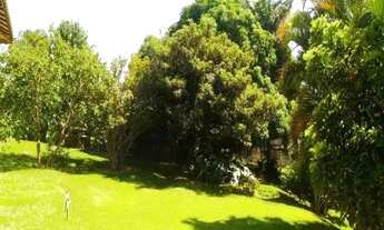 Imagem 7: CHACARA RESIDENCIAL em Jarinu - SP, Morada Alta