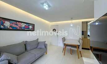 Imagem 2: Apartamento de 2 quartos à venda no Ipiranga