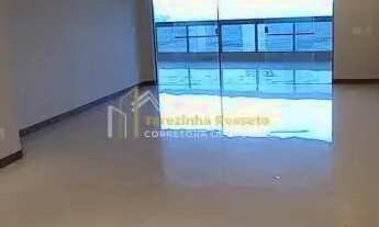 Imagem 3: Lindo apartamento com 255 m², com 4 quartos em Praia da Costa - Vila Velha - ES