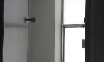 Imagem 6: ALUGO CONJUNTO COMERCIAL 80 M² 2 WC -1 VAGA VILA ROMANA