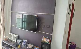 Imagem 5: Oportunidade - Apartamento - Residencial Amadeus Boulevard - Jardim Esplanada - 1 Dormitór