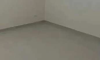 Imagem 4: Alugo Kitnet em Sorocaba - Jardim Josane com lavanderia privativa