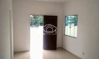 Imagem 4: Imóvel para venda com 250 metros quadrados com 2 quartos em Campo Grande - Rio de Janeiro