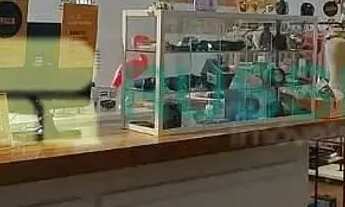 Imagem: Prédio para Locação em área nobre no