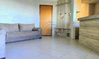 Imagem 3: Apartamento 3 quartos | Gleba Palhano