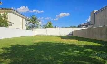 Imagem 2: Terrenos em condomínio para venda, Jardim Itália, Cuiabá