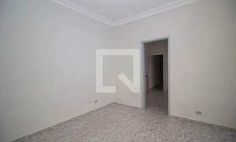 Imagem 4: Casa à Venda - Freguesia do Ó, 2 Quartos, 66 m2