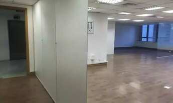 Imagem 6: Rua da Gloria!! Amplas salas, bem pertinho do metrô!