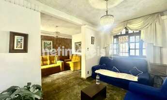 Imagem 5: Venda Casa Santa Inês Belo Horizonte