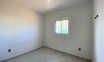 Imagem 5: Apartamento para aluguel, Torre, João Pessoa - 13188