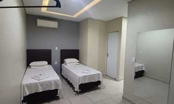 Imagem 2: Apartamento Kitnet para alugar, 25m² - Campos Eliseos